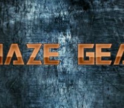 Amaze: Gears