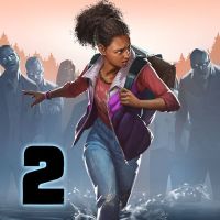 Into the Dead 2
