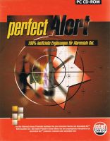 Perfect Alert