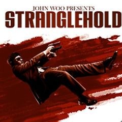 Stranglehold: Map Pack