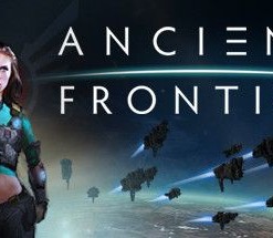 Ancient Frontier