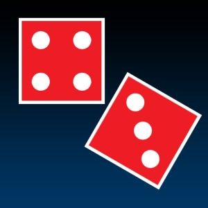 Farkle! WP