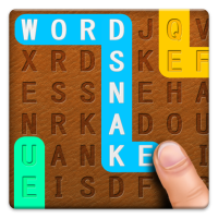 Word Snake