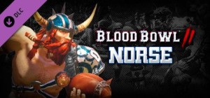 Blood Bowl II: Norse
