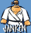 Janken