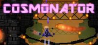 Cosmonator