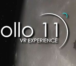 Apollo 11 VR