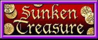 Sunken Treasure