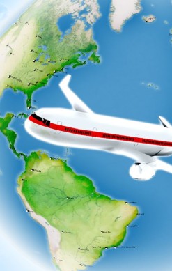 Airline Director 2