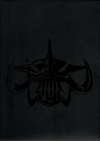 Brütal Legend: Limited Edition