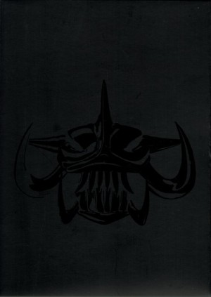 Brütal Legend: Limited Edition