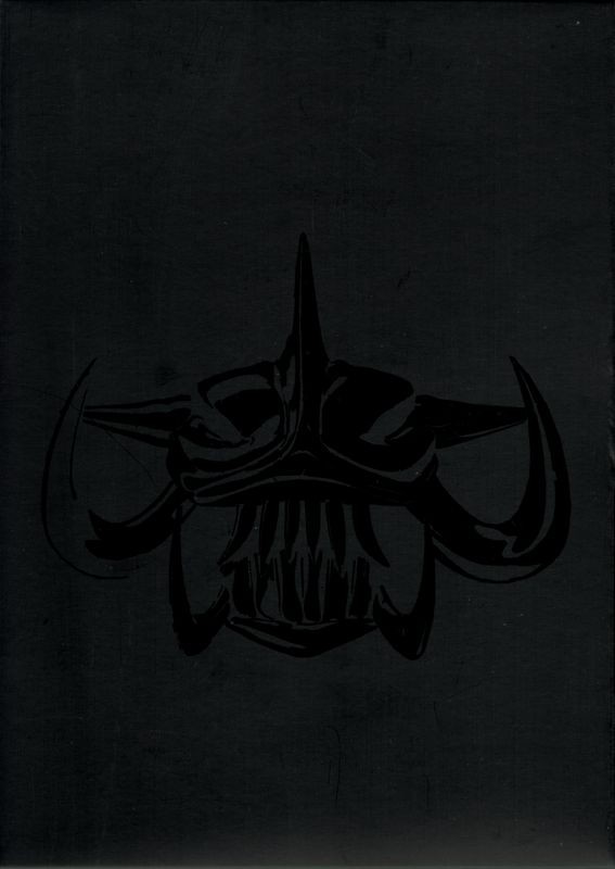 Brütal Legend: Limited Edition