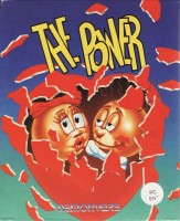The Power