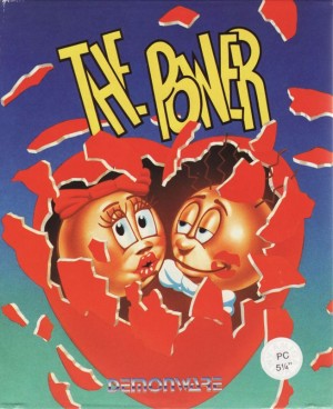 The Power