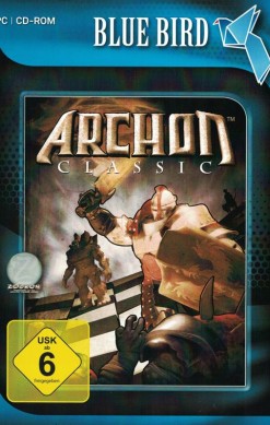 Archon Classic
