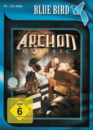 Archon Classic