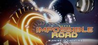 Super Impossible Road