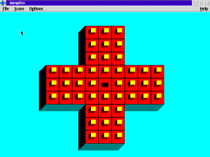 JumpEm