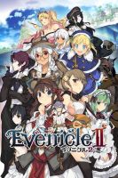 Evenicle II