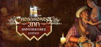 Crossroads Inn: Anniversary Edition