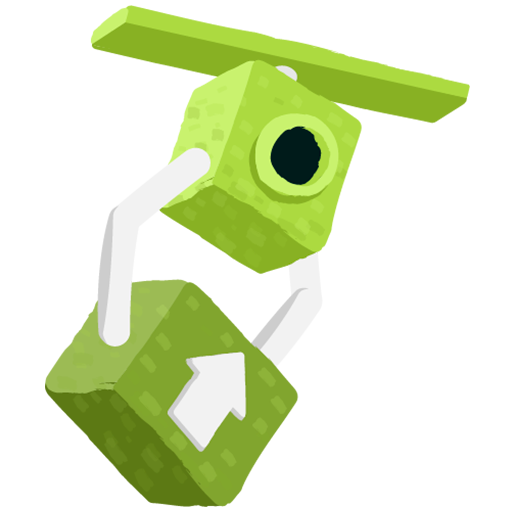 Supfly Delivery Simulator