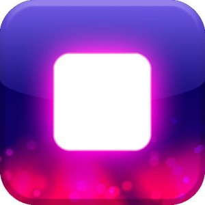 Neon Zone