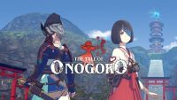 The Tale of Onogoro