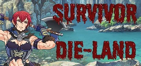 Survivor Die-land