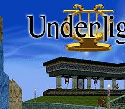 Underlight