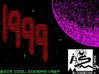 1999