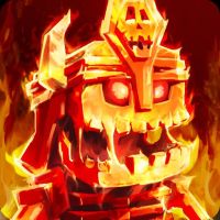 Dungeon Boss