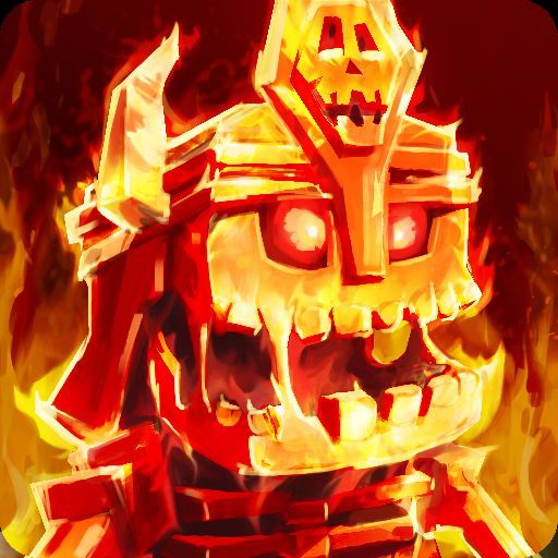 Dungeon Boss