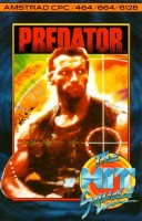 Predator