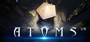 Atoms VR