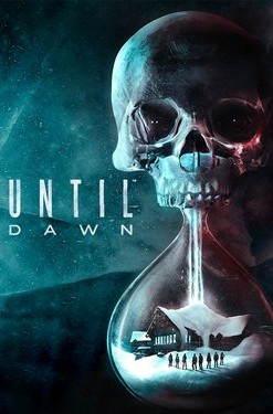 Until Dawn