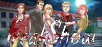 FreakShow: Episode 1