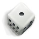 KJumpingCube