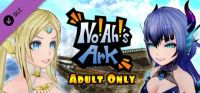 No!Ah!'s Ark: Adult Only
