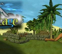 Vantage