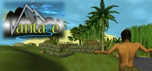 Vantage