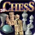 3D Chess