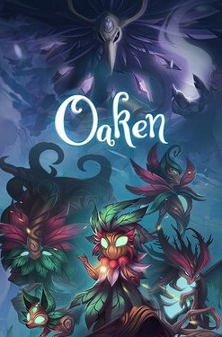 Oaken