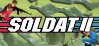 Soldat II