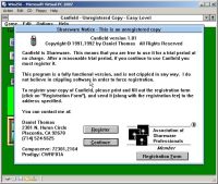 Canfield