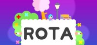 Rota