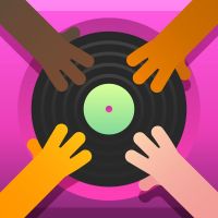 SongPop: Party