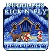 Ruberth's Kick n' Fly