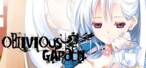 Oblivious Garden: Carmina Burana