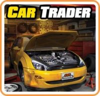 Car Trader