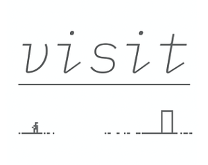 visit